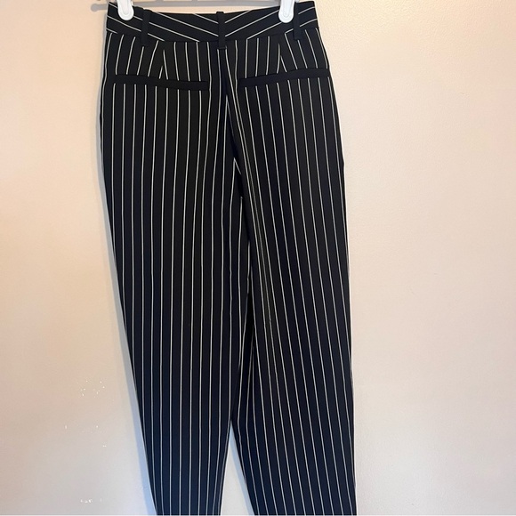 Babaton Modesta Pants - Picture 3 of 7